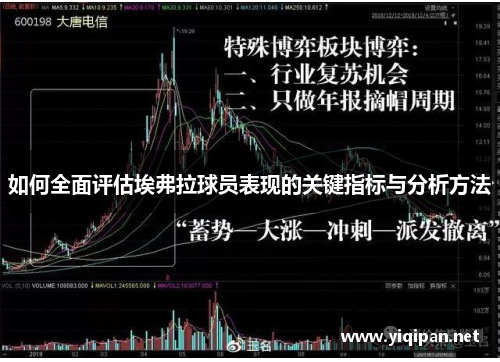 如何全面评估埃弗拉球员表现的关键指标与分析方法 如何全面评估埃弗拉球员表现的关键指标与分析方法